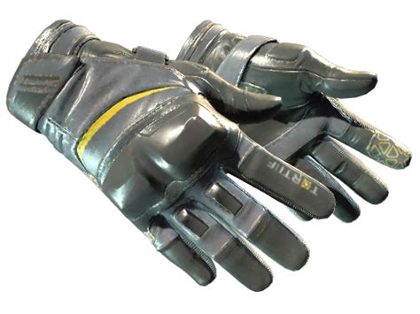 moto boom gloves|All Moto Gloves Skins .